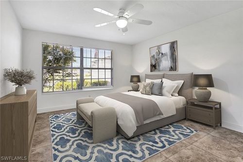 4679 Ossabaw Way, NAPLES, FL, 34119-9566 | Card Image