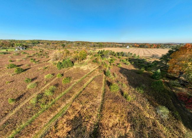 57-web-or-mls-DJI_0113_HDR | Image 56