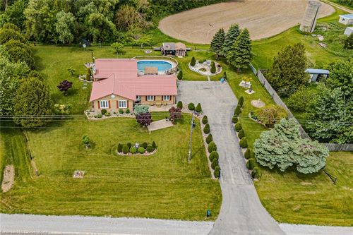 1345 Highway 3, Middleton, ON, N0E1H0 | Card Image