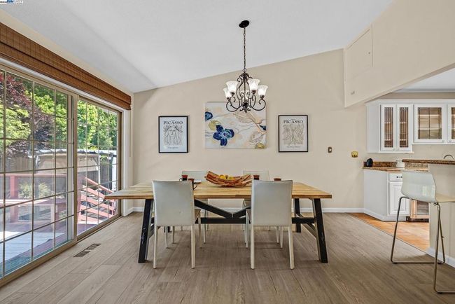 5375 Sandra Way, House other with 4 bedrooms, 3 bathrooms and 4 parking in Livermore CA | Image 10