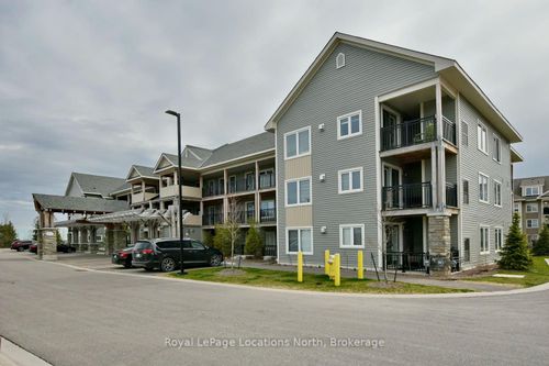 307-7 Anchorage Cres, Collingwood, ON, L9Y0Y6 | Card Image