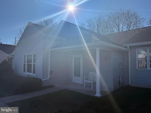 41-2000 Miller Avenue, MILLVILLE, NJ, 08332 | Card Image