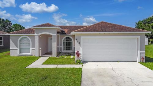 447 Bar Ct, KISSIMMEE, FL, 34759-4004 | Card Image