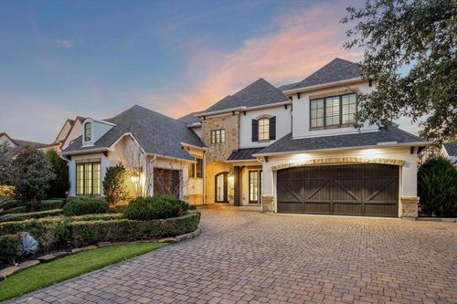 10 Broadwater Ct, Shenandoah, TX, 77381-4716 | Card Image