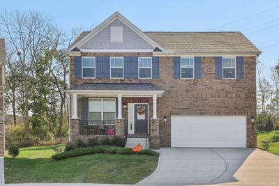 1918 Zack Rd, House other with 4 bedrooms, 3 bathrooms and 2 parking in Mount Juliet TN | Image 1