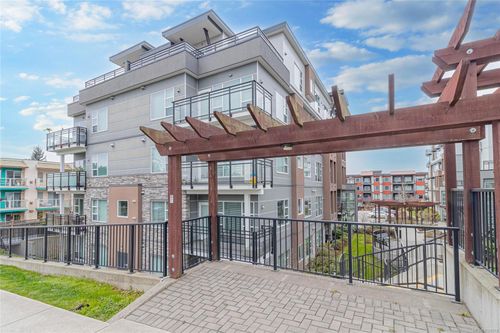 203-1020 Inverness Rd, Victoria, BC, V8X0B1 | Card Image