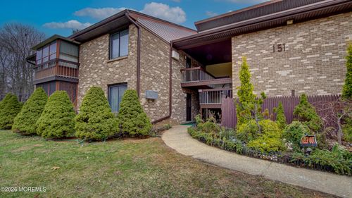 a-151 Amberly Drive, Manalapan, NJ, 07726 | Card Image