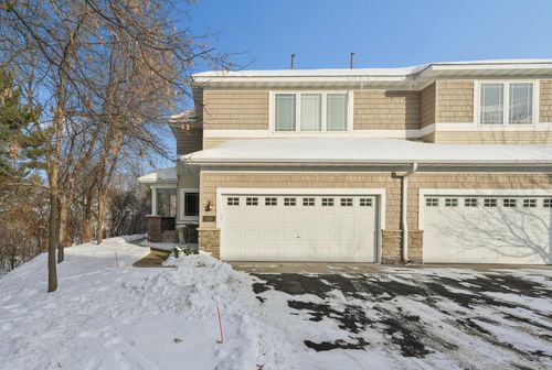 580 Sutherland Dr, Woodbury, MN, 55129-8543 | Card Image