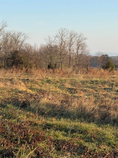 10 Carolina Ridge Rd, Gaffney, SC, 29341 | Card Image