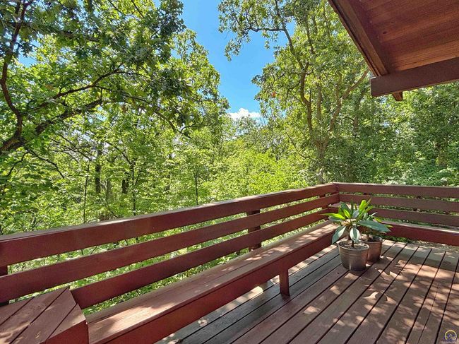 8827 Greenwood Ave, House other with 3 bedrooms, 3 bathrooms and null parking in Ozawkie KS | Image 15