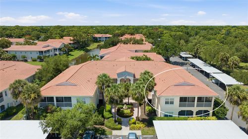 726-4244 Central Sarasota Pkwy, SARASOTA, FL, 34238-6670 | Card Image