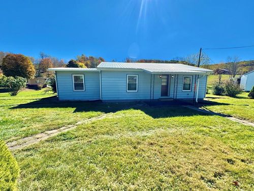 10874 W Blue Grass Trl, Bland, VA, 24315-4758 | Card Image