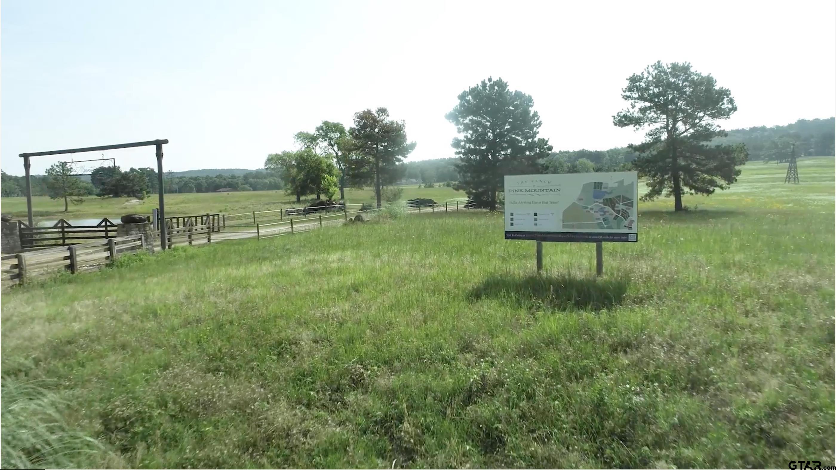Land in Montalba 2