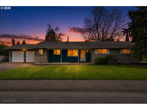555 Sacre Ln N, Monmouth, OR, 97361-1243 | Card Image