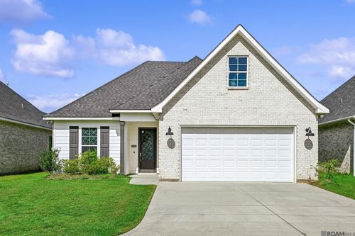 3009 Red Admiral Dr, Covington, LA, 70433-5991 | Card Image