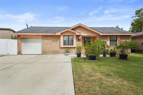 730 Stonyridge St, Channelview, TX, 77530-3354 | Card Image