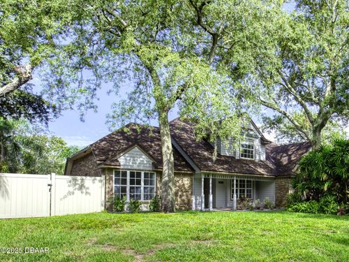 420 Sand Creek Ln, ORMOND BEACH, FL, 32174-4898 | Card Image