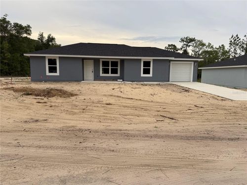 15045 Sw 26th Lane, Ocala, FL, 34481 | Card Image