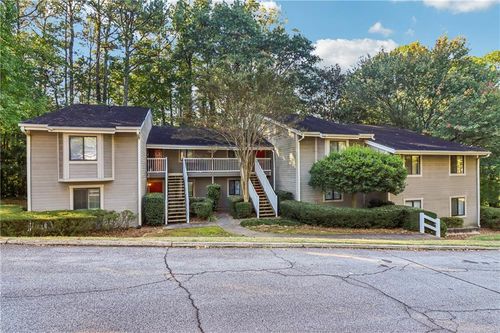 2930-2930 Torreya Way, Marietta, GA, 30067 | Card Image