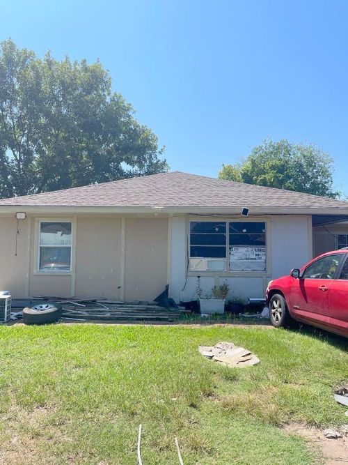 801 Norell St, Channelview, TX, 77530-3419 | Card Image