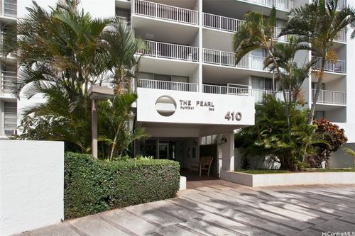 apt-23c-98-410 Koauka Loop, Aiea, HI, 96701-4526 | Card Image