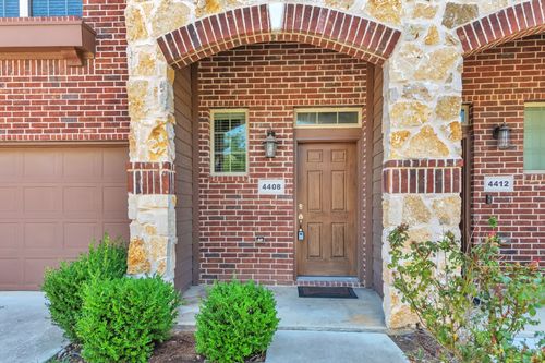4408 Samarth St, Irving, TX, 75061-1366 | Card Image