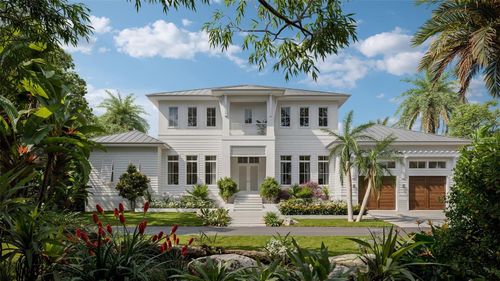 3820 Flamingo Ave, SARASOTA, FL, 34242-1012 | Card Image