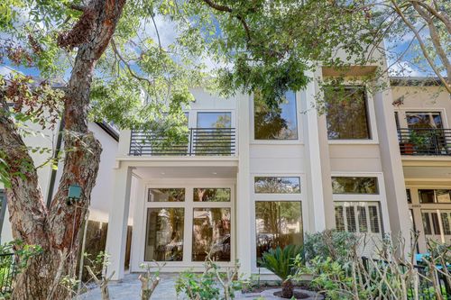 unit-b-6303 Pickens St, Houston, TX, 77007-2171 | Card Image