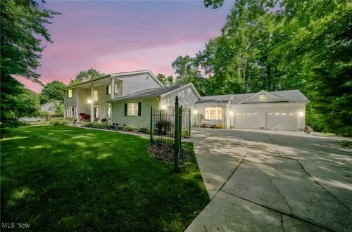 278 Rosewae Avenue, Cortland, OH, 44410 | Card Image