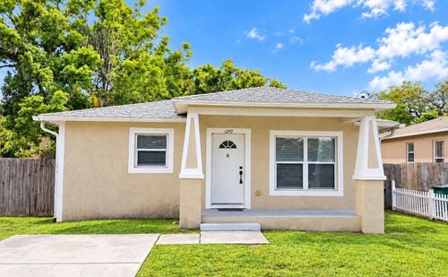 1210 E Holland Ave, TAMPA, FL, 33612-6912 | Card Image