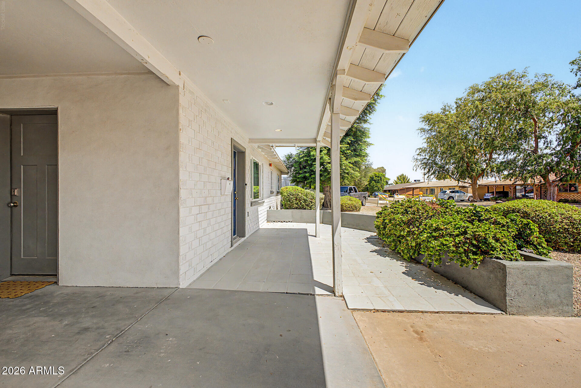 Residential in Scottsdale 4