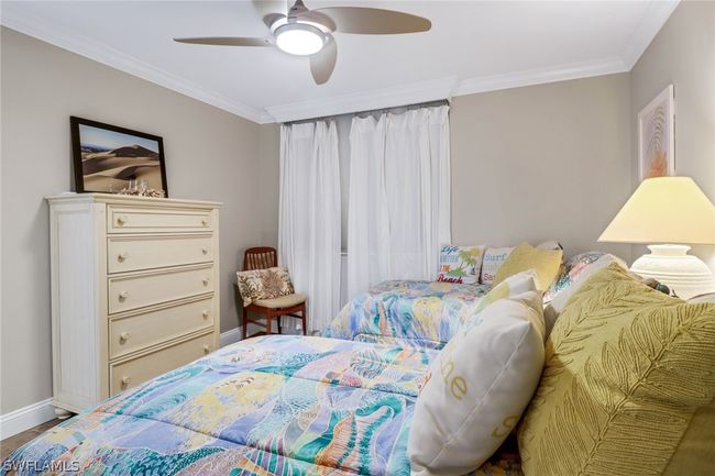 Guest bedroom | Image 19