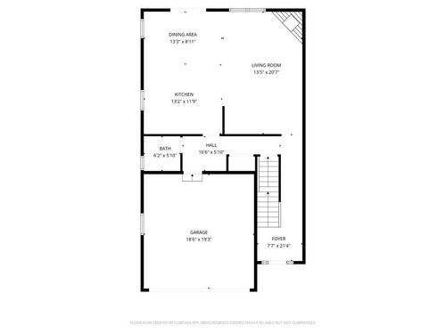 51 Blacksmith Dr, Colchester, VT, 05446-4155 | Card Image