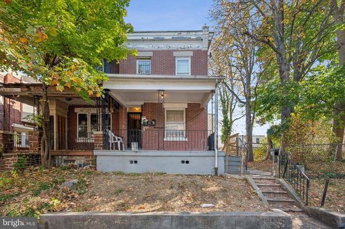 5129 N 10th St, PHILADELPHIA, PA, 19141-4000 | Card Image