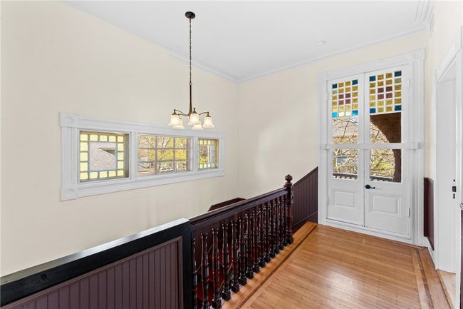 49 Princeton Ave, House other with 4 bedrooms, 4 bathrooms and 5 parking in Providence RI | Image 26