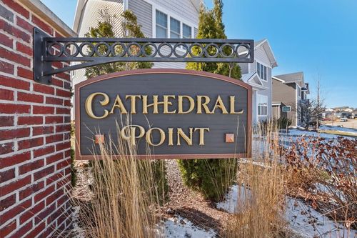 1083 Siena Drive, Verona, WI, 53593 | Card Image