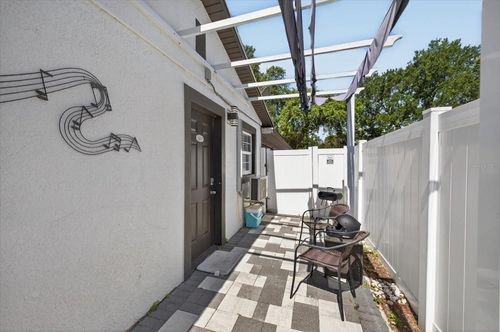 6816 E Creek Drive, TAMPA, FL, 33615 | Card Image