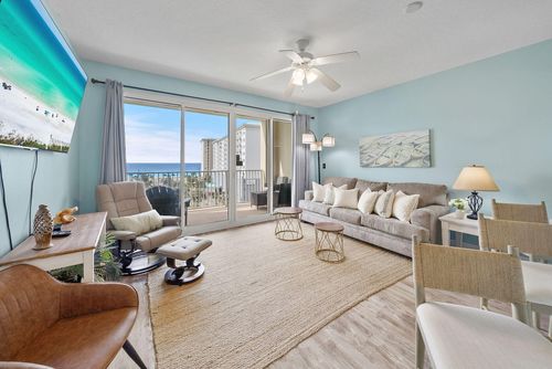 unit-606-112 Seascape Dr, Miramar Beach, FL, 32550-8616 | Card Image
