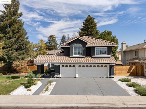 3412 Shogoro Ln, Stockton, CA, 95206-5625 | Card Image