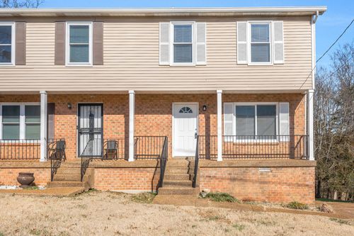 708 Flint Ridge Dr, Whites Creek, TN, 37189-9248 | Card Image