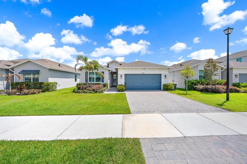 6841 Se Pk Trce Drive, Stuart, FL, 34997 | Card Image