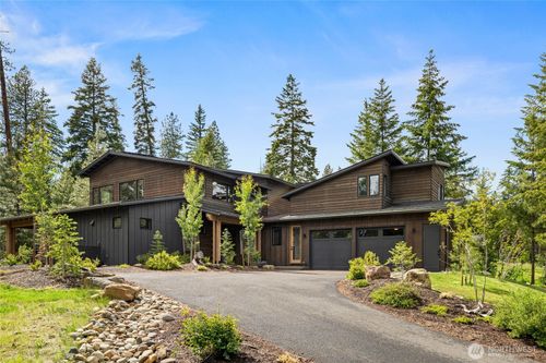 331 Old Grove Trl, Cle Elum, WA, 98922-3276 | Card Image