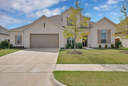 4222 Crown Run Rd, Midlothian, TX, 76065-2868 | Card Image
