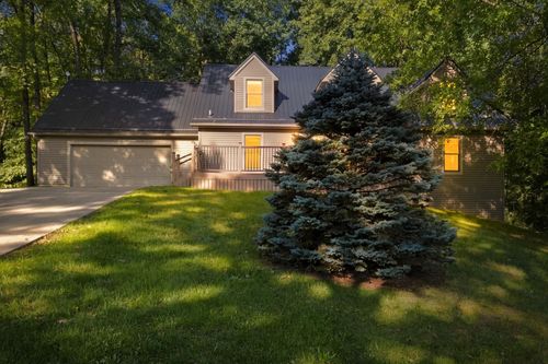 145 Ln 150A Jimmerson Lake, Angola, IN, 46703 | Card Image