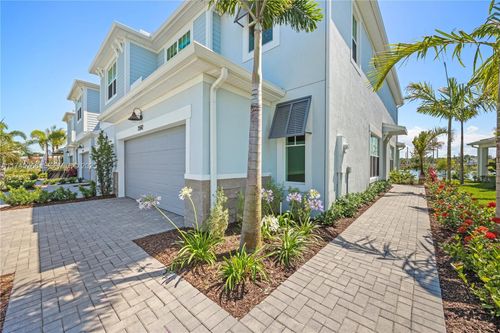 3542 Nw Solange Court, Jensen Beach, FL, 34957 | Card Image