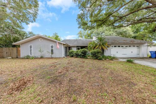 17704 Rivendel Rd, LUTZ, FL, 33549-5534 | Card Image