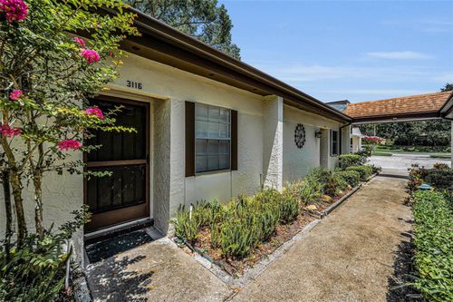 3116-3116 Highlands Boulevard, Palm Harbor, FL, 34684 | Card Image