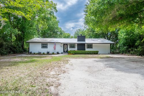1397 S Water St, STARKE, FL, 32091-4506 | Card Image