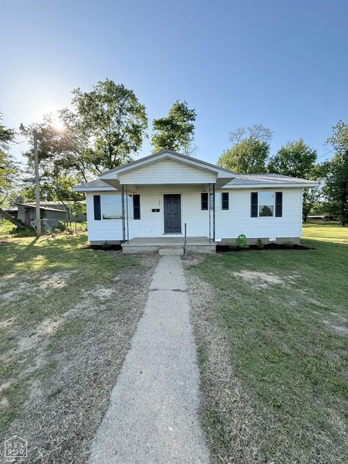 303 Nw 3rd St, Corning, AR, 72422-1800 | Card Image