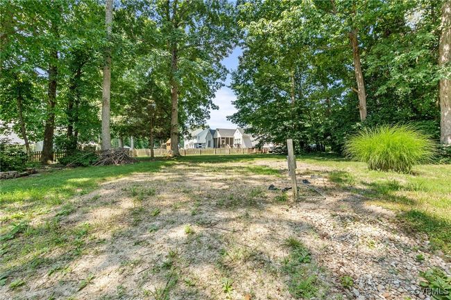1424 Laurel Top Dr, House other with 4 bedrooms, 3 bathrooms and null parking in Midlothian VA | Image 34